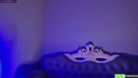 Snapshot of calvinowens chatting on May 22, 2026, 7:52 pm Calvin Owens online show from May 22, 2026, 7:52 pm