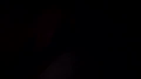 Snapshot of calynski chatting on May 11, 2026, 4:51 am Lovely Ladybug online show from May 11, 2026, 4:51 am