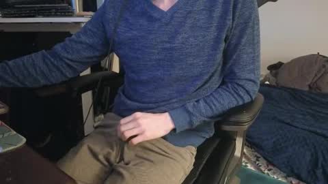 Snapshot of calypsocabal chatting on January 31, 2026, 7:56 pm Calypso online show from January 31, 2026, 7:56 pm