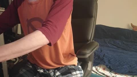 Snapshot of calypsocabal chatting on February 2, 2026, 1:04 am Calypso online show from February 2, 2026, 1:04 am