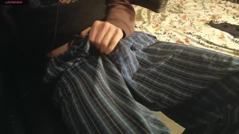 Snapshot of calypsocabal chatting on April 14, 2026, 5:24 am Calypso online show from April 14, 2026, 5:24 am