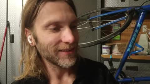 Snapshot of calypsocabal chatting on May 11, 2026, 7:25 am Calypso online show from May 11, 2026, 7:25 am