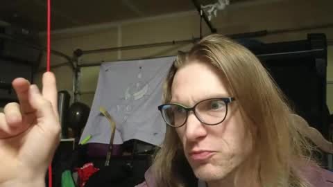 Snapshot of calypsocabal chatting on May 27, 2026, 4:20 am Calypso online show from May 27, 2026, 4:20 am