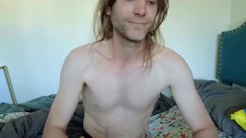 Snapshot of calypsocabal chatting on June 14, 2026, 2:46 am Calypso online show from June 14, 2026, 2:46 am