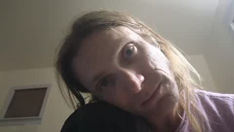 Snapshot of calypsocabal chatting on June 21, 2026, 5:43 am Calypso online show from June 21, 2026, 5:43 am