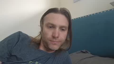 Snapshot of calypsocabal chatting on June 29, 2026, 11:27 pm Calypso online show from June 29, 2026, 11:27 pm