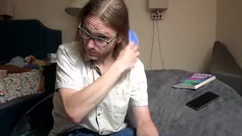 Snapshot of calypsocabal chatting on July 1, 2026, 5:09 am Calypso online show from July 1, 2026, 5:09 am