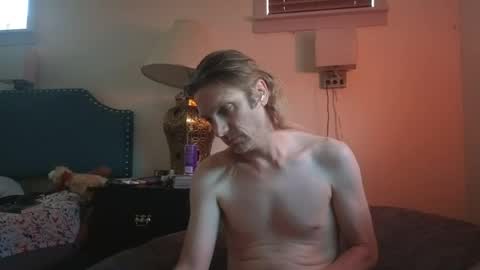 Snapshot of calypsocabal chatting on July 8, 2026, 3:55 am Calypso online show from July 8, 2026, 3:55 am