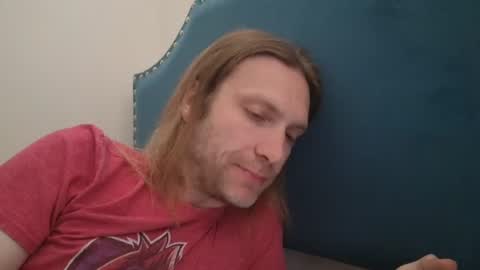 Snapshot of calypsocabal chatting on July 12, 2026, 10:01 pm Calypso online show from July 12, 2026, 10:01 pm
