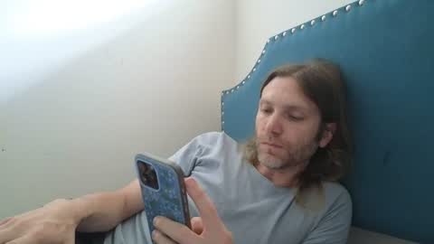 Snapshot of calypsocabal chatting on July 18, 2026, 12:04 am Calypso online show from July 18, 2026, 12:04 am