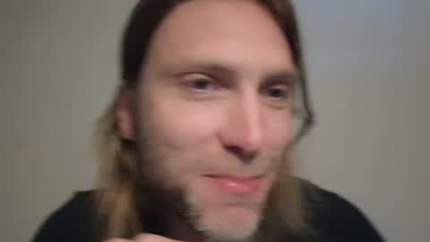 Snapshot of calypsocabal chatting on July 19, 2026, 3:10 am Calypso online show from July 19, 2026, 3:10 am