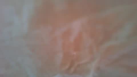 Snapshot of calypsooo chatting on April 25, 2026, 1:41 pm calypso online show from April 25, 2026, 1:41 pm