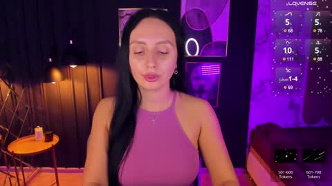 Christy online show from December 11, 2024, 11:00 pm