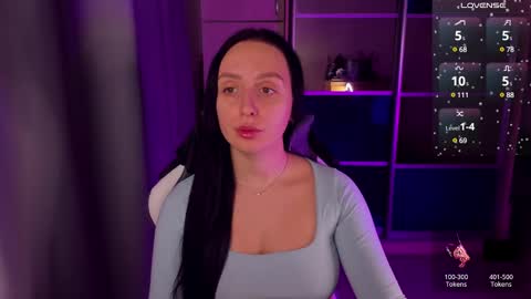 Christy online show from February 11, 2025, 6:40 am