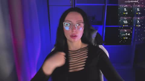 Christy online show from September 20, 2025, 4:08 pm