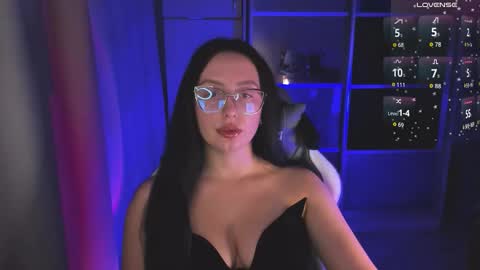 Christy online show from October 16, 2025, 3:46 pm