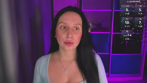 Christy online show from February 16, 2026, 4:47 pm