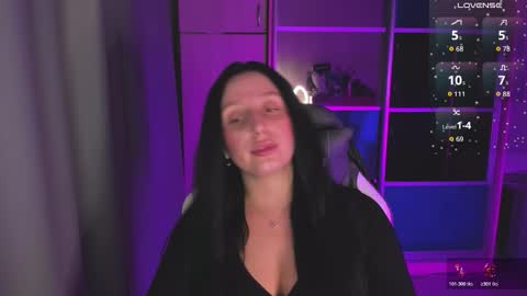 Christy online show from March 18, 2026, 4:43 pm