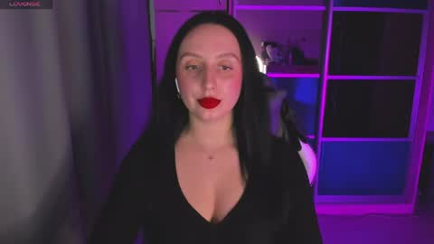 Christy online show from April 20, 2026, 4:32 pm