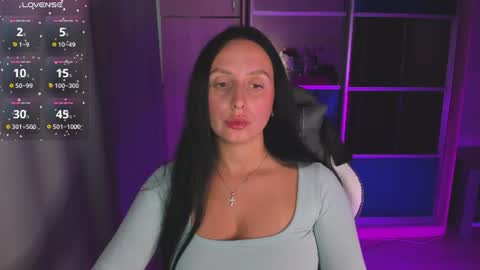 Christy online show from July 28, 2026, 4:39 pm