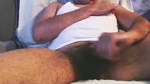 Snapshot of cam2cum2watch chatting on March 29, 2026, 2:00 am cam2cum2watch online show from March 29, 2026, 2:00 am