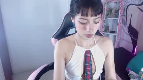 cam_adulcepinkres online show from May 28, 2026, 3:42 pm