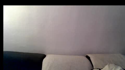 Snapshot of cam_bitch_boy chatting on July 23, 2026, 8:40 pm cam_bitch_boy online show from July 23, 2026, 8:40 pm