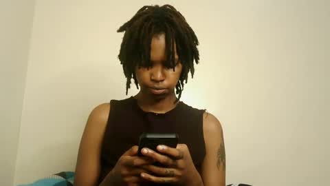 Snapshot of cam_she99 chatting on April 30, 2026, 11:38 am sunflower mommy online show from April 30, 2026, 11:38 am