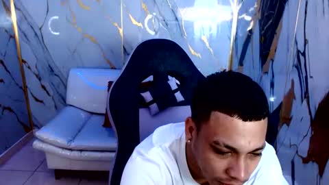 cam_xman online show from June 30, 2026, 12:50 pm