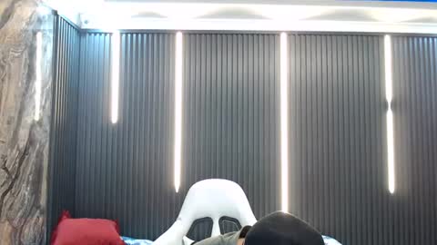 cam_xman online show from July 20, 2026, 5:15 pm