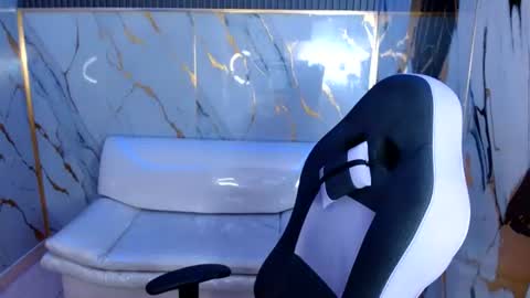 cam_xman online show from July 21, 2026, 3:58 pm