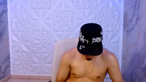 cam_xman online show from July 23, 2026, 2:09 am