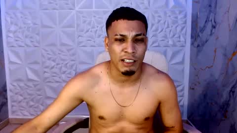 cam_xman online show from July 29, 2026, 12:09 am