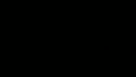Snapshot of camaleon692021 chatting on January 17, 2026, 2:49 am Charly online show from January 17, 2026, 2:49 am