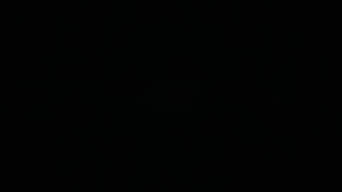 Snapshot of camaleon692021 chatting on January 19, 2026, 1:04 pm Charly online show from January 19, 2026, 1:04 pm