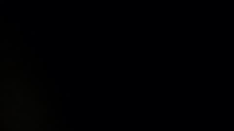 Snapshot of camaleon692021 chatting on February 2, 2026, 6:06 pm Charly online show from February 2, 2026, 6:06 pm