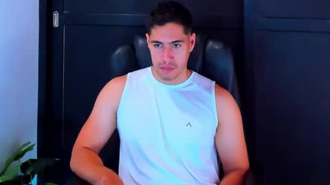 Snapshot of camara110 chatting on December 28, 2024, 8:47 pm camara110 online show from December 28, 2024, 8:47 pm