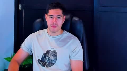 Snapshot of camara110 chatting on January 1, 2025, 7:43 pm camara110 online show from January 1, 2025, 7:43 pm