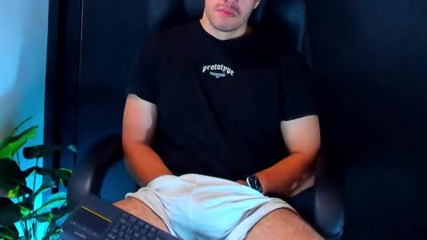 Snapshot of camara110 chatting on January 4, 2025, 7:24 am camara110 online show from January 4, 2025, 7:24 am