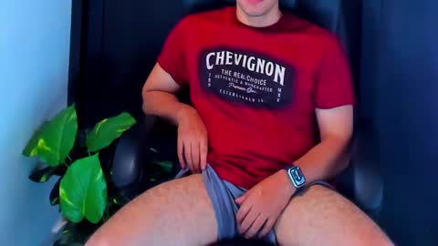 Snapshot of camara110 chatting on January 9, 2025, 4:30 am camara110 online show from January 9, 2025, 4:30 am