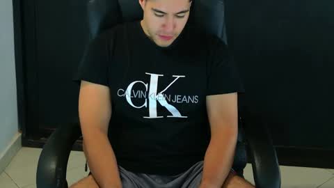 Snapshot of camara110 chatting on February 10, 2025, 3:57 am camara110 online show from February 10, 2025, 3:57 am