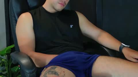 Snapshot of camara110 chatting on September 9, 2025, 2:49 pm camara110 online show from September 9, 2025, 2:49 pm