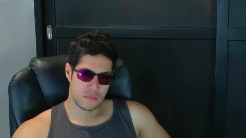 Snapshot of camara110 chatting on October 9, 2025, 3:54 pm camara110 online show from October 9, 2025, 3:54 pm