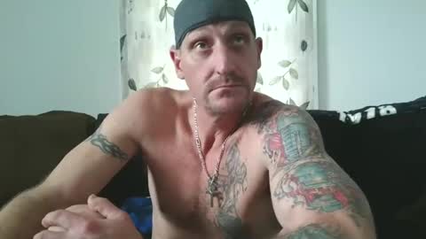 Chillaxin lets talk  online show from January 19, 2025, 4:36 pm