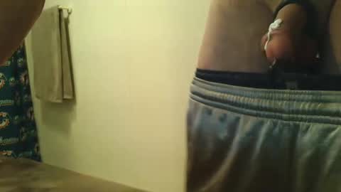 Chillaxin lets talk  online show from January 27, 2025, 6:52 am