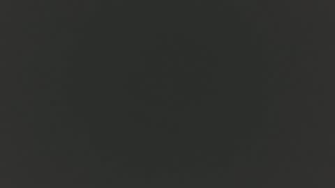 Chillaxin lets talk  online show from February 2, 2025, 2:17 am