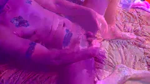 Joboy online show from December 17, 2025, 9:59 am