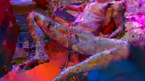 Joboy online show from December 19, 2025, 7:21 pm