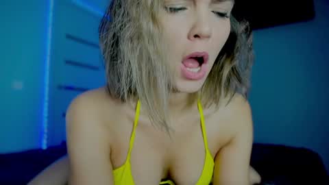 Lagertha online every day at 900 PM New York time online show from December 15, 2025, 1:32 am