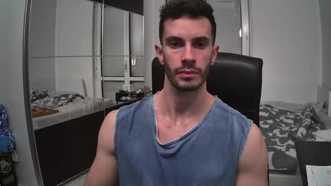 cambooyy online show from March 23, 2026, 10:58 pm